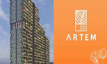 Imagem: Apartamento à venda 48M² na Anália Franco