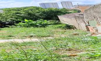 Imagem 4: Terreno Comercial 400M² à Venda Na Casa Verde Zona Norte São Paulo