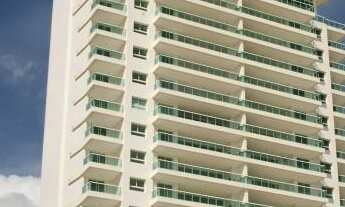 Imagem: Apartamento para Venda em Natal / RN no