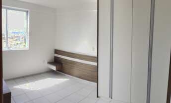 Imagem 7: 2 dormitórios, 1 suítes, 2 banheiro, 1 vaga na garagem, 58M² de Área Construída