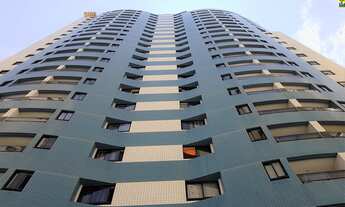 Imagem: 2 dormitórios, 1 suítes, 2 banheiro, 1