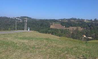 Imagem: Terrenos a venda Condomínio Campo de Toscana