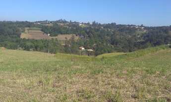 Imagem 2: Terrenos a venda Condomínio Campo de Toscana - Vinhedo/SP ?