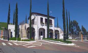 Imagem 3: Terrenos a venda Condomínio Campo de Toscana - Vinhedo/SP ?