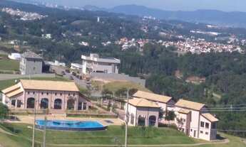 Imagem 5: Terrenos a venda Condomínio Campo de Toscana - Vinhedo/SP ?