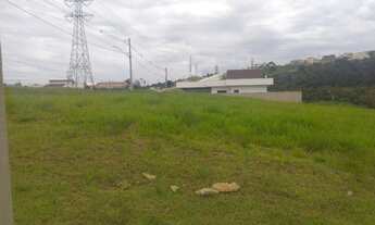 Imagem 2: Terrenos a venda Condomínio Campo de Toscana - Vinhedo/SP ?