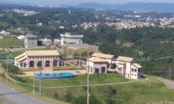 Imagem 4: Terrenos a venda Condomínio Campo de Toscana - Vinhedo/SP ?