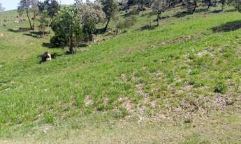 Imagem 2: Terrenos a venda Condomínio Campo de Toscana - Vinhedo/SP ?