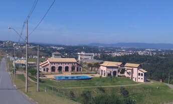 Imagem 6: Terrenos a venda Condomínio Campo de Toscana - Vinhedo/SP ?