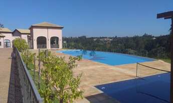 Imagem 7: Terrenos a venda Condomínio Campo de Toscana - Vinhedo/SP ?