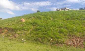 Imagem: TERRENO À VENDA, 1060 M² POR R$ 580.000