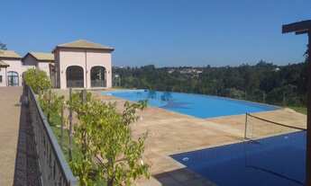 Imagem 7: TERRENO À VENDA, 1060 M² POR R$ 580.000 - CONDOMÍNIO CAMPO DE TOSCANA - VINHEDO/SP