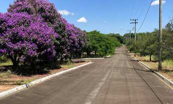 Imagem 4: Terreno a Venda Parque das Macadamias