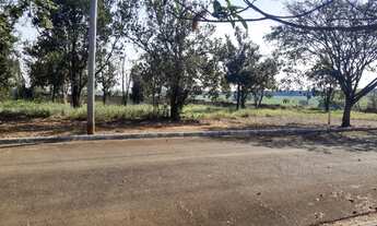 Imagem 5: Terreno a Venda Parque das Macadamias