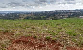 Imagem 2: Terrenos a venda Condomínio Campo de Toscana - Vinhedo/SP ?