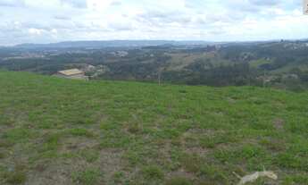 Imagem: Terrenos a venda Condomínio Campo de Toscana