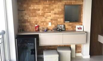 Imagem 5: Apartamento com 2 quartos à venda na Vila Andrade, Morumbi. Apartamento à venda Perfil Mor