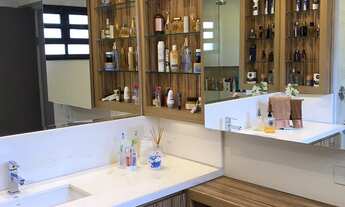 Imagem 7: APARTAMENTO RESIDENCIAL em SÃO PAULO - SP, PARAÍSO DO MORUMBI