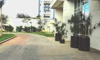 Imagem: SALA COMERCIAL em SÃO PAULO - SP, VILA