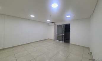 Imagem: SALA COMERCIAL em SÃO PAULO - SP, VILA