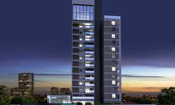 Imagem: COBERTURA RESIDENCIAL em São Paulo - SP