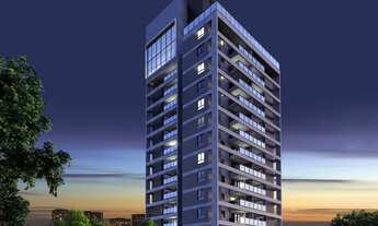 Imagem 2: COBERTURA RESIDENCIAL em São Paulo - SP, Vila Olímpia