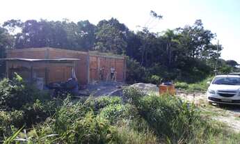 Imagem: TERRENO RESIDENCIAL em São Francisco do