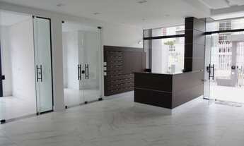 Imagem 4: APARTAMENTO RESIDENCIAL em SÃO JOSÉ DOS PINHAIS - PR, SILVEIRA DA MOTTA