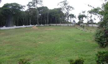 Imagem: AREA INDUSTRIAL em FAZENDA RIO GRANDE