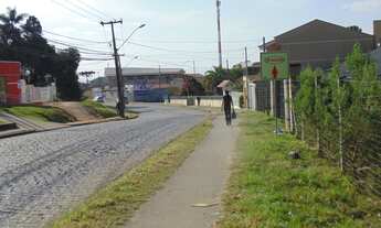 Imagem 7: TERRENO RESIDENCIAL em São José dos Pinhais - PR, Colônia Rio Grande