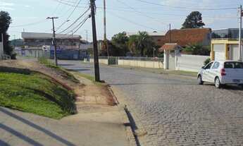Imagem 4: TERRENO RESIDENCIAL em São José dos Pinhais - PR, Colônia Rio Grande