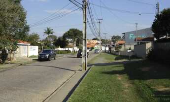 Imagem 3: TERRENO RESIDENCIAL em São José dos Pinhais - PR, Colônia Rio Grande