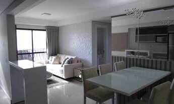 Imagem: APARTAMENTO RESIDENCIAL em CURITIBA - PR