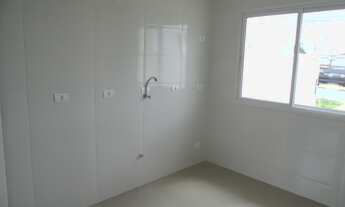 Imagem 6: CASA RESIDENCIAL em FAZENDA RIO GRANDE - PR, SANTA TEREZINHA