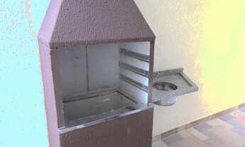 Imagem 4: CASA RESIDENCIAL em FAZENDA RIO GRANDE - PR, SANTA TEREZINHA