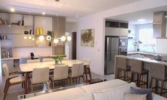 Imagem: APARTAMENTO RESIDENCIAL em SÃO JOSÉ DOS