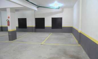 Imagem 2: APARTAMENTO RESIDENCIAL em Curitiba - PR, Cristo Rei