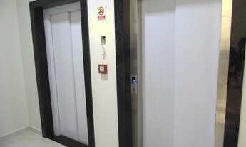 Imagem 3: APARTAMENTO RESIDENCIAL em Curitiba - PR, Cristo Rei