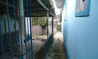 Imagem 2: TERRENO RESIDENCIAL em Curitiba - PR, Santa Quitéria