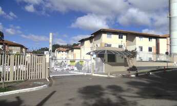 Imagem 3: APARTAMENTO RESIDENCIAL em CURITIBA - PR, SANTA CÂNDIDA