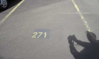 Imagem 7: APARTAMENTO RESIDENCIAL em CURITIBA - PR, Barreirinha