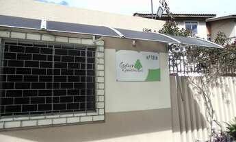 Imagem 2: APARTAMENTO RESIDENCIAL em CURITIBA - PR, SANTA CÂNDIDA