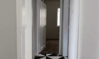 Imagem: APARTAMENTO RESIDENCIAL em Curitiba - PR