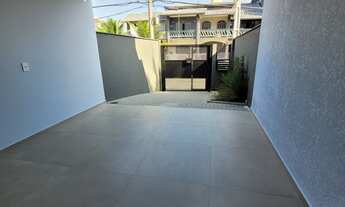 Imagem 4: CASA RESIDENCIAL em JOINVILLE - SC, SANTO ANTÔNIO