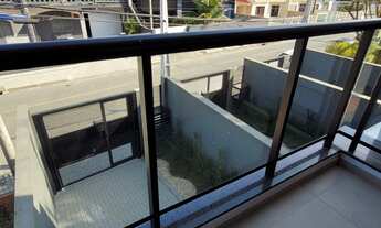 Imagem 5: CASA RESIDENCIAL em JOINVILLE - SC, SANTO ANTÔNIO