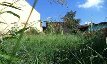 Imagem 2: TERRENO RESIDENCIAL À VENDA, VILA BOSSI, LOUVEIRA