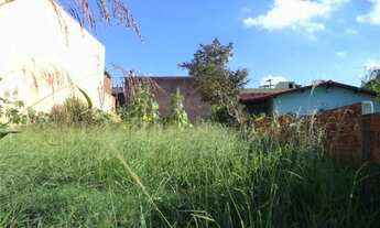 Imagem 3: TERRENO RESIDENCIAL À VENDA, VILA BOSSI, LOUVEIRA