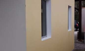 Imagem 2: CASA RESIDENCIAL em LOUVEIRA - SP, arataba