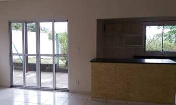 Imagem 3: CASA RESIDENCIAL em LOUVEIRA - SP, arataba