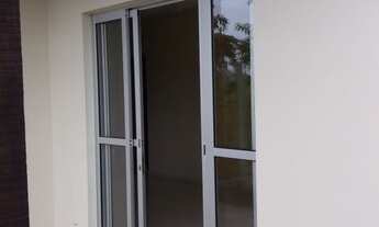 Imagem 4: CASA RESIDENCIAL em LOUVEIRA - SP, arataba